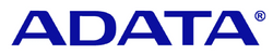 Adata